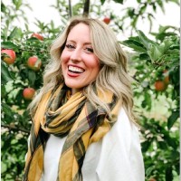 Stephanie Drinkle
