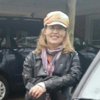 Shelly Starnes