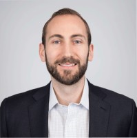 Chris Costello