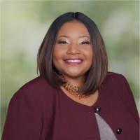 Dr. Yolanda J. Butler