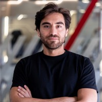 Marco Gomes
