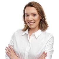 Dorota Dwojacka