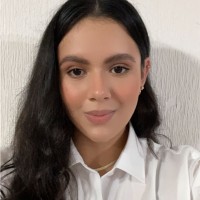Aileen Martinez