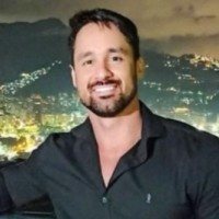 Fernando Sousa
