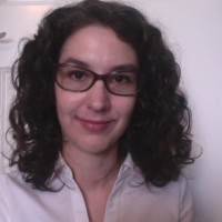 Kristen Grinstead, PhD