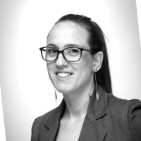 Amandine Durand