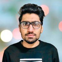 Muhammad Anees