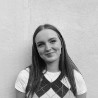 Saskia Nicholls