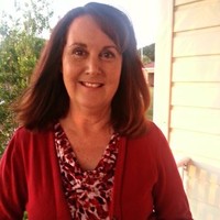 Heather Mcpherson