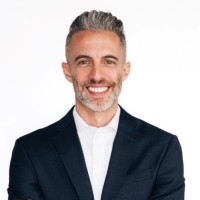 Joshua Scheer