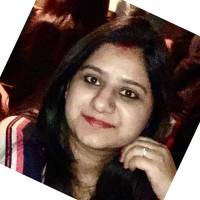 Nisha Kumari