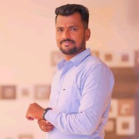 Rahul Kasurde