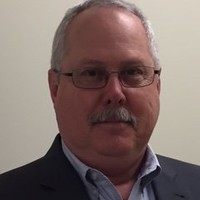 Michael Derossett