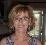 Debra Hammond