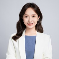 Elly Goh