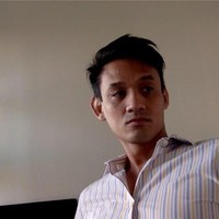Joseph AdG Javier