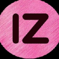 Ideaz Zone