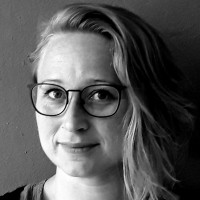 Joyce Oortwijn