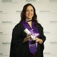 Gemma Lester