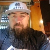 ryan hartwell