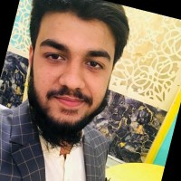 Shoaib Arain