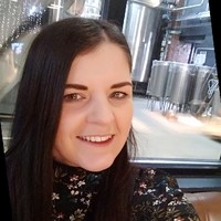 Karen Kelly-Williams Assoc Cipd