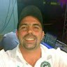 Emerson Janio
