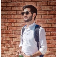 Salman Rasheed