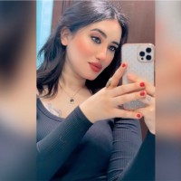 Reham Samir
