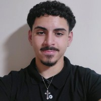 Victor Rodrigues de Oliveira