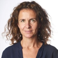 Stéphanie Doat
