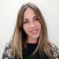 Laura Belis