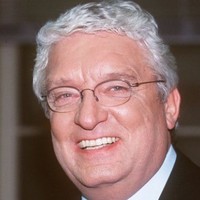 Hans Meiser