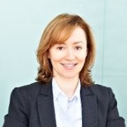 Sarah Donovan