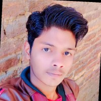 Tabarak Ansari