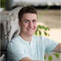 Tucker Gentemann