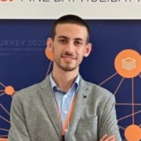 Hüseyin Adiyaman