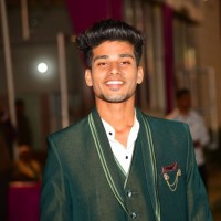 Nikki Yadav