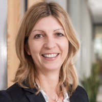 Heidi Butscher