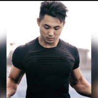 Peter Chan