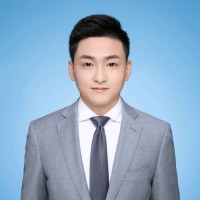 Terry Liu