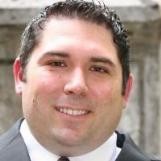Aaron Fuller