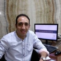 Joseph Rizk