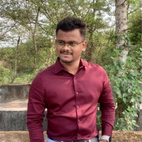 Sahil Deolalikar