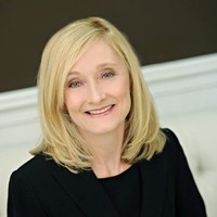 Deana Harmon, CIMA®, AIF®, MBA