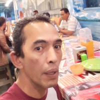 Andreas Tk