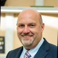 Chris Borghijs
