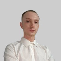 Augusto Manzoni Mariani