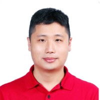JUIEN LIN