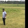 Karthik Chavali